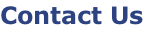 Contact Us