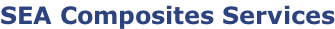 SEA Composites Services