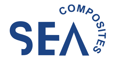 SEA Composites